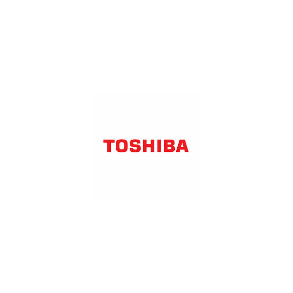 Bateria LR1130 1,5V Toshiba - Cartela com 10un.