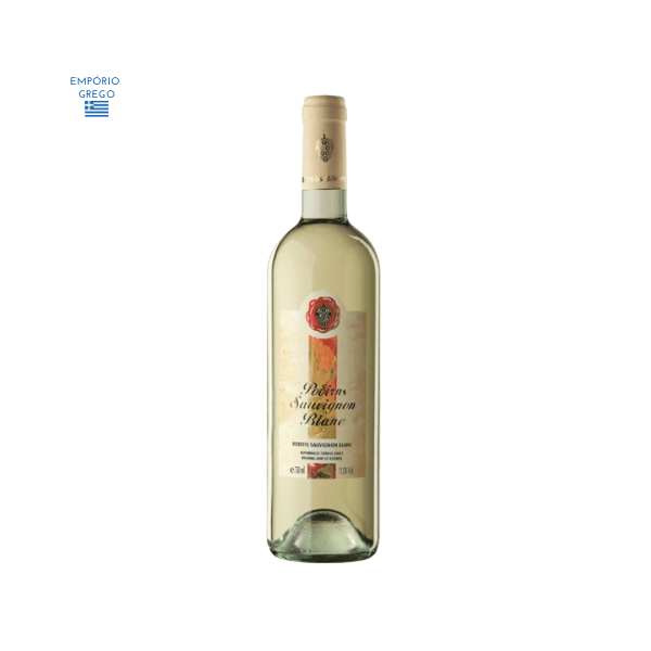 Roditis - Sauvignon blanc 2018 750ml