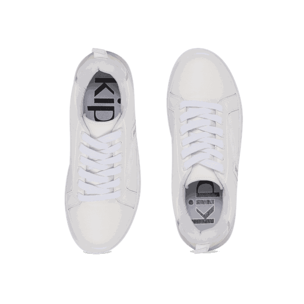 TENIS KIRA KIPLING 