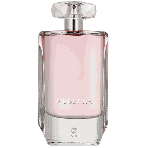Rebelle Deo Colônia 75ml 
