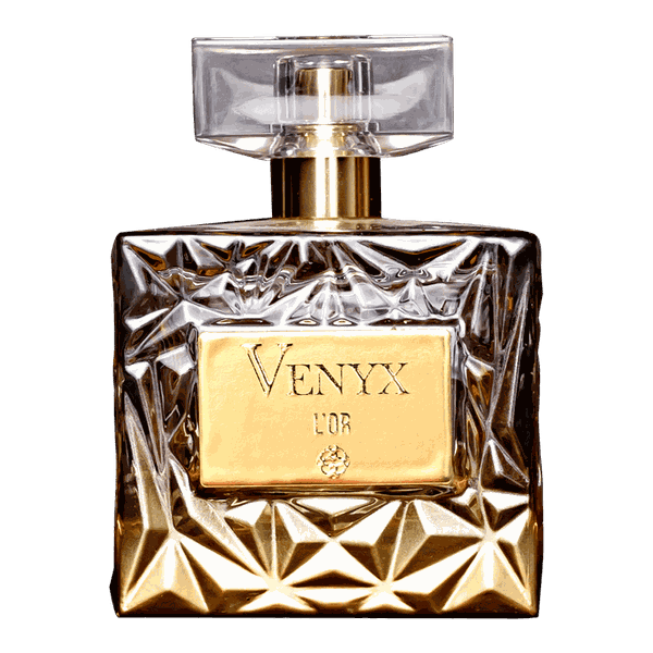 Venyx L'or Deo Colônia 100ml