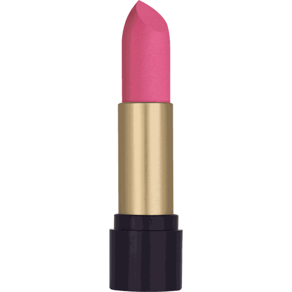 Batom Bala Matte Velvet