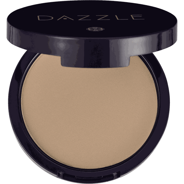 Pó Facial Compacto Velvet Dazzle 
