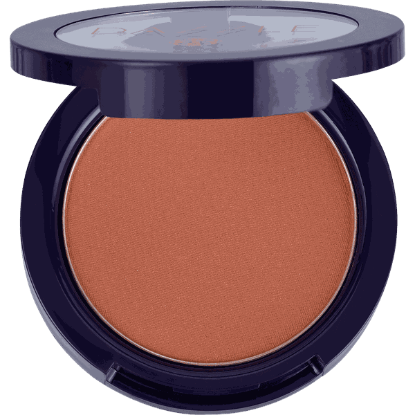 Blush Compacto Dazzle 