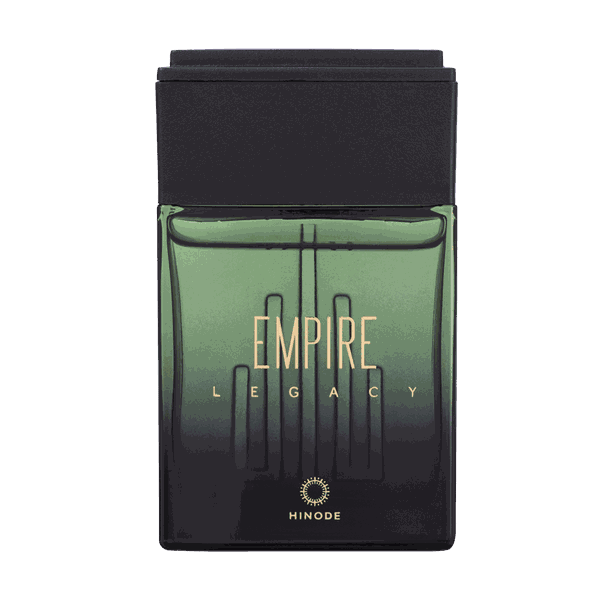 Empire Legacy Deo Colônia 100ml