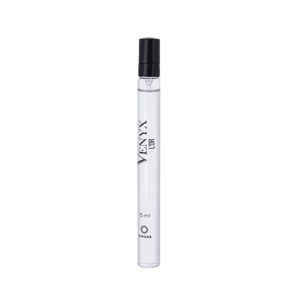 Venyx L'or Deo Colonia Pocket 15ml