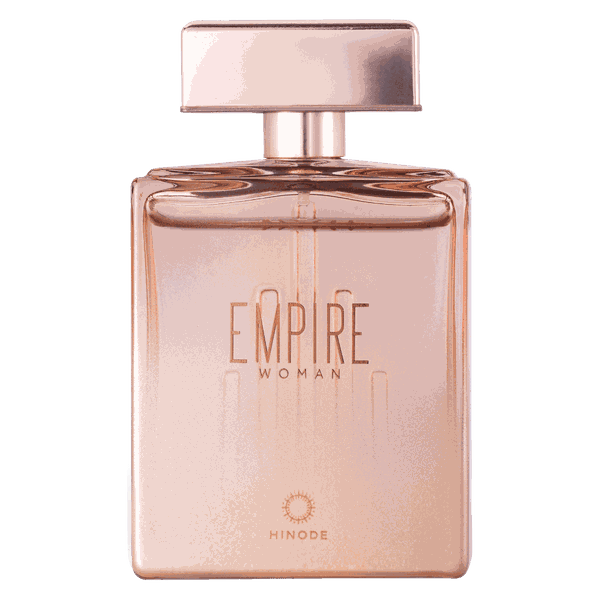 Empire Woman Deo Colônia 100ml