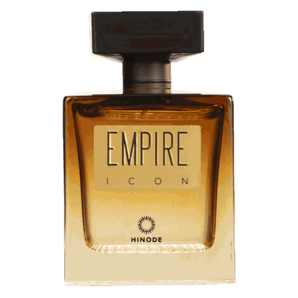Empire Icon Deo Parfum 100ml