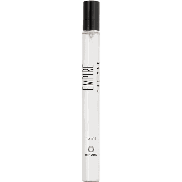 Empire The One Deo Parfum Pocket 15ml