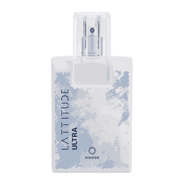 Lattitude Ultra Deo Colônia 100ml