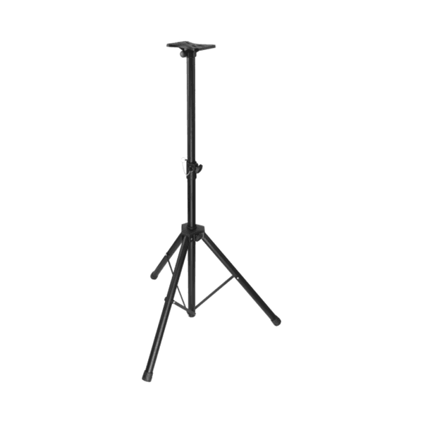 SUPORTE TRIPÉ P/ CAIXA ACUSTICA ATE 70KG CT-700 
