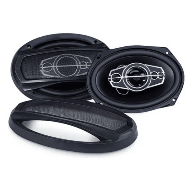 PANDEIRO GOPE INICIANTE 10'' 6 AFINAÇÕES ENVERNIZADO PELE NYLON