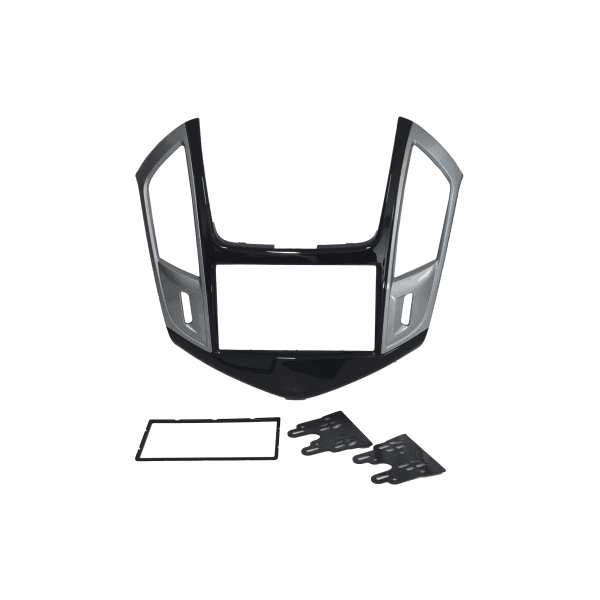 MOLDURA 3216 GM CRUZE 15/16 ORIGINAL