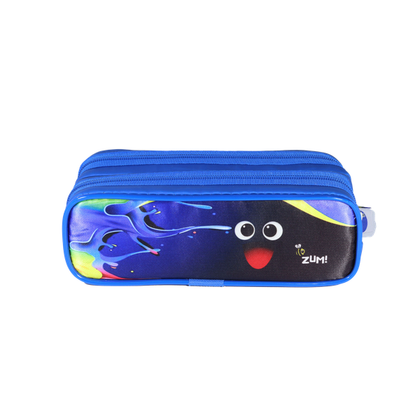 124 pencil case hotsell