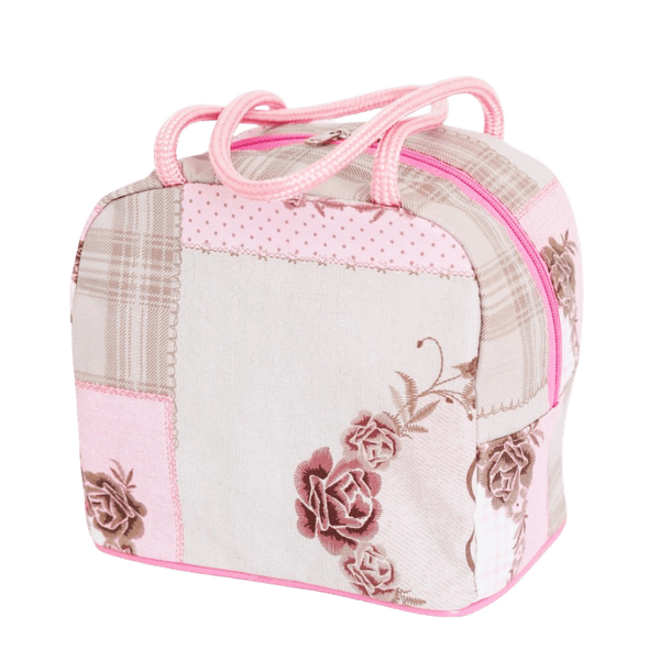 BOLSA TÉRMICA 335