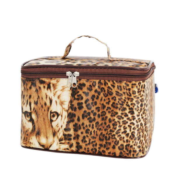 BOLSA TÉRMICA 340