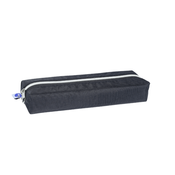 ESTOJO TACTEL 291