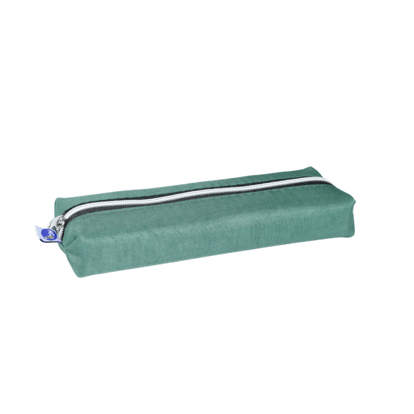 ESTOJO TACTEL 289