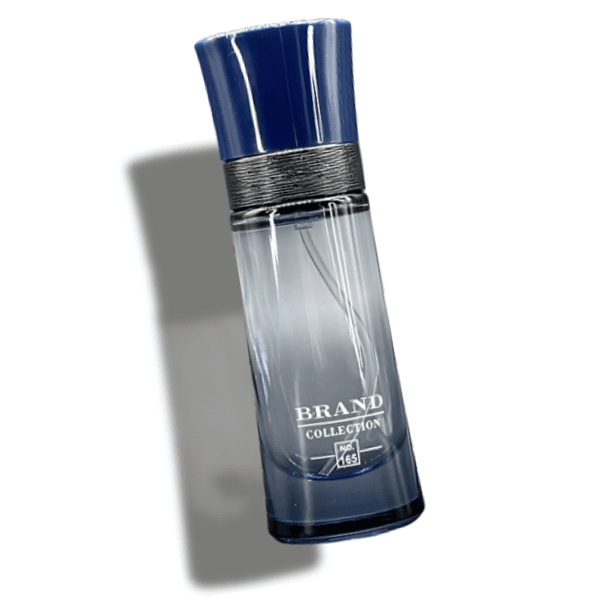 Perfume Brand Collection 165