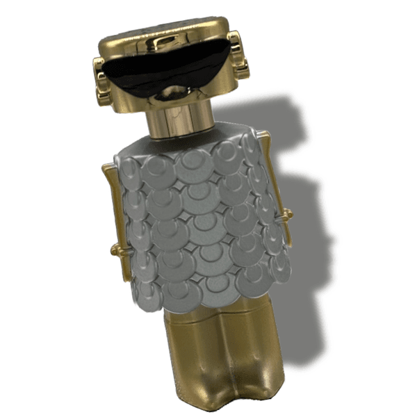  Perfume Brand collection Renown 365