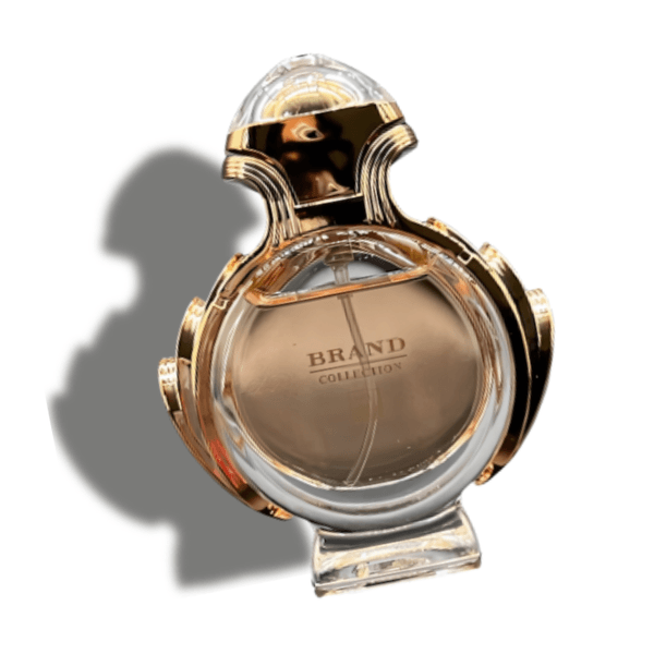 Perfume Brand Collection 087