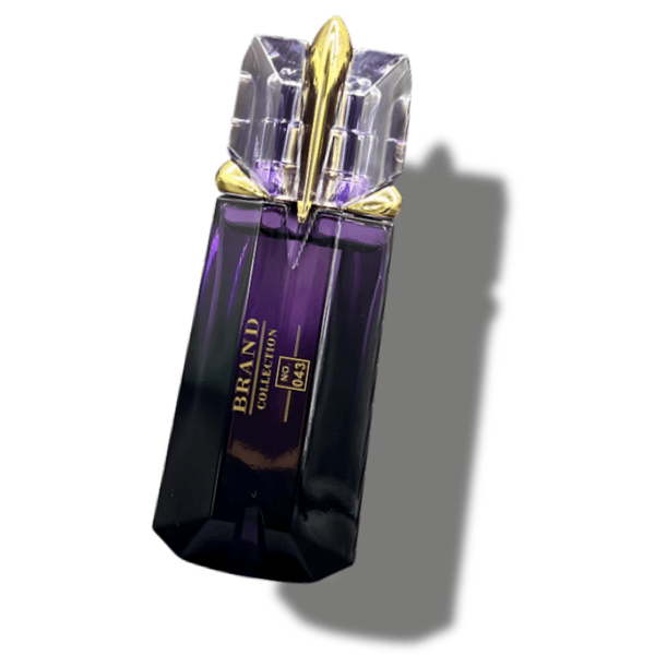 Perfume Brand Collection 043