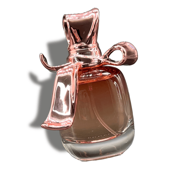 Perfume Brand Collection 046