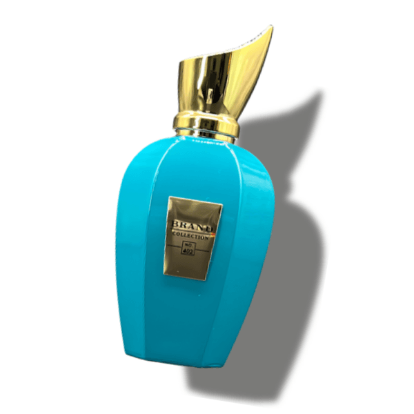 Perfume Brand Collection 402