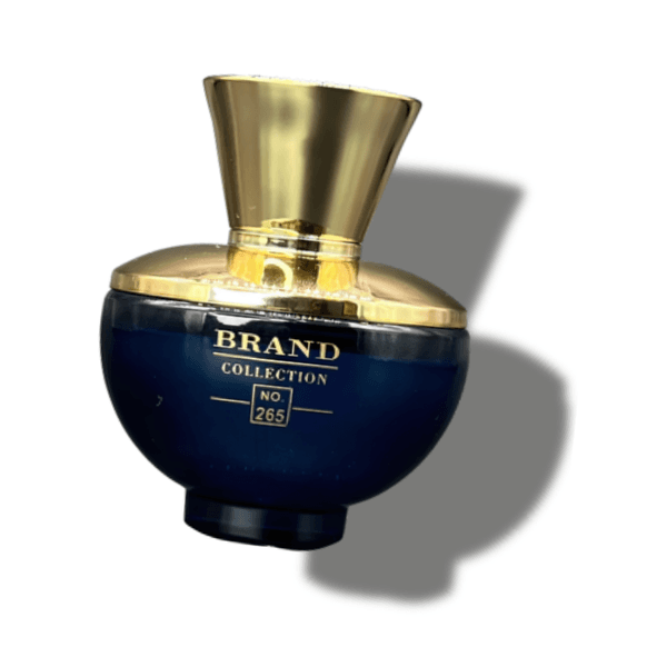 Perfume Brand Collection 265