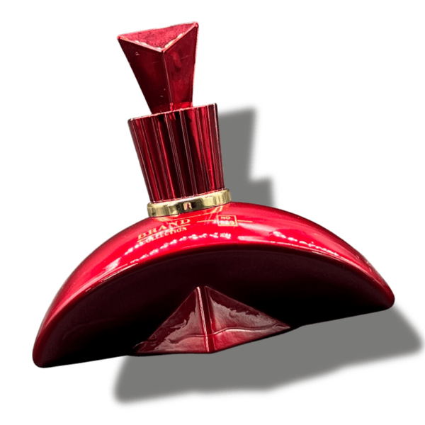 Perfume Brand Collection 289