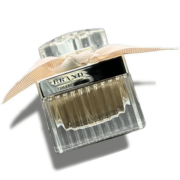 Perfume Brand Collection 177 