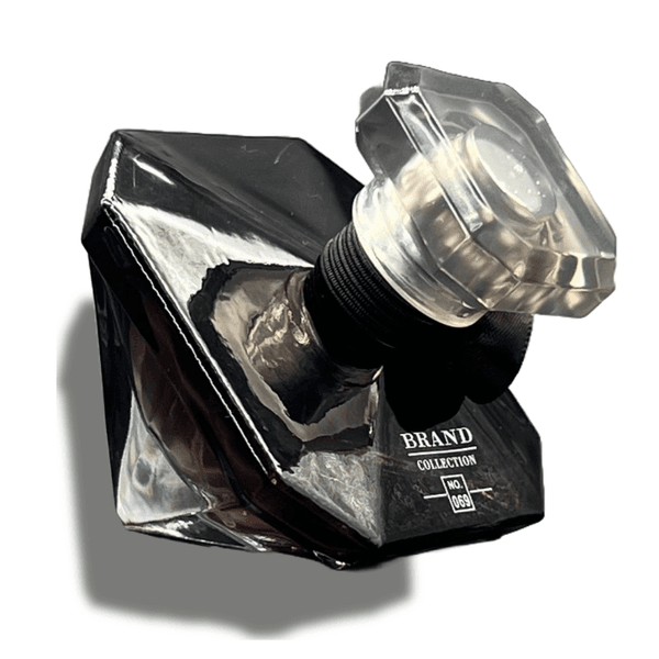 Perfume Brand Collection 069
