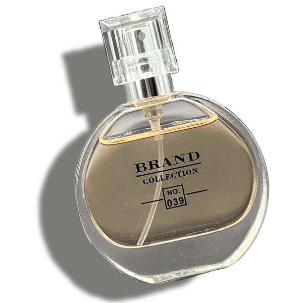 Perfume Brand Collection 039