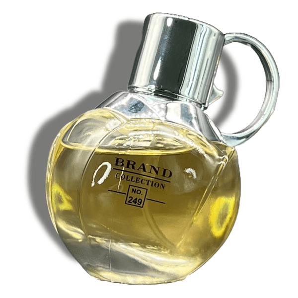 Perfume Brand Collection 249