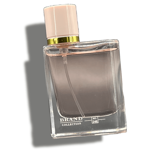 Perfume Brand Collection 246