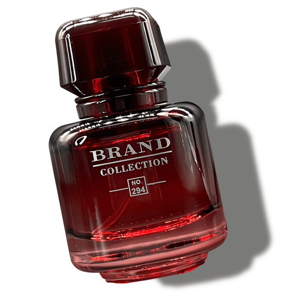 Perfume Brand Collection 294