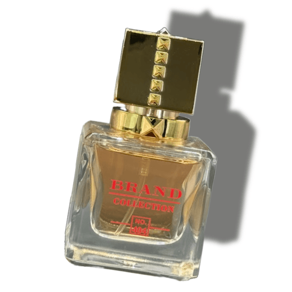 Perfume Brand Collection 404