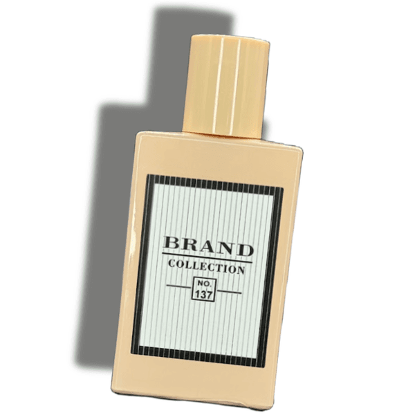 Perfume Brand Collection 137