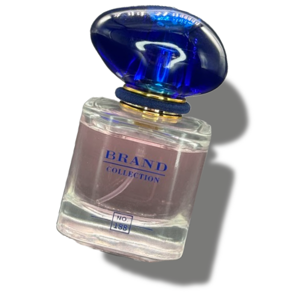 Perfume Brand Collection 188