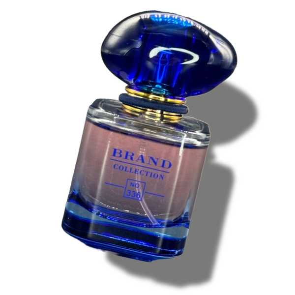 Perfume Brand Collection 336
