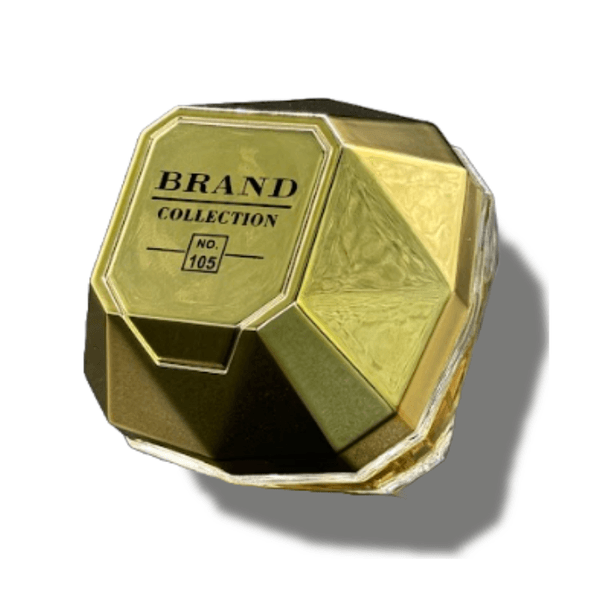 Perfume Brand Collection 105