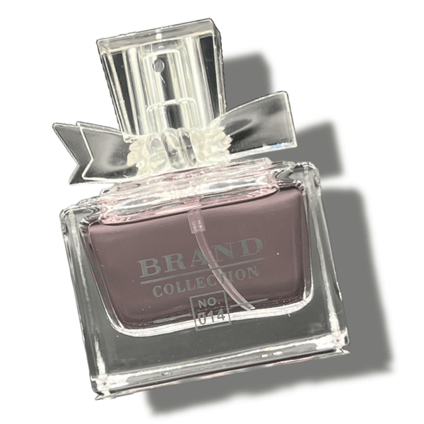 Perfume Brand Collection 014