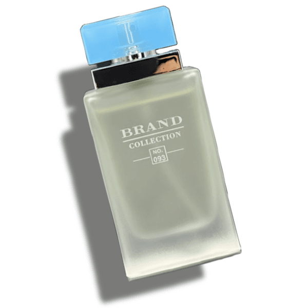 Perfume Brand Collection 093