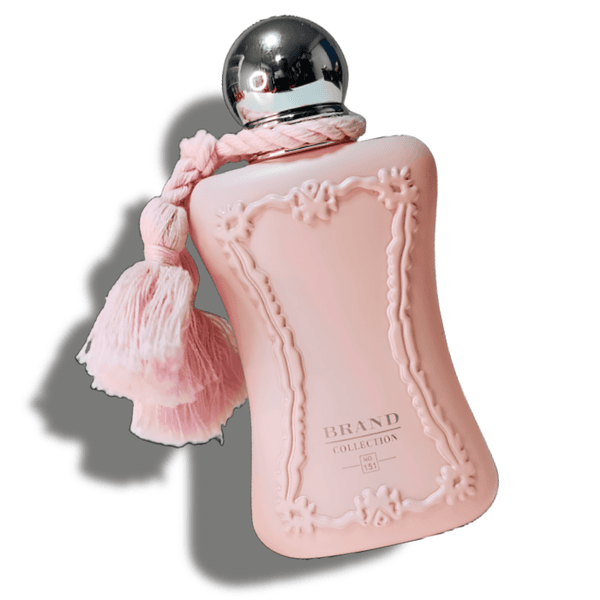 Perfume Brand Collection 151