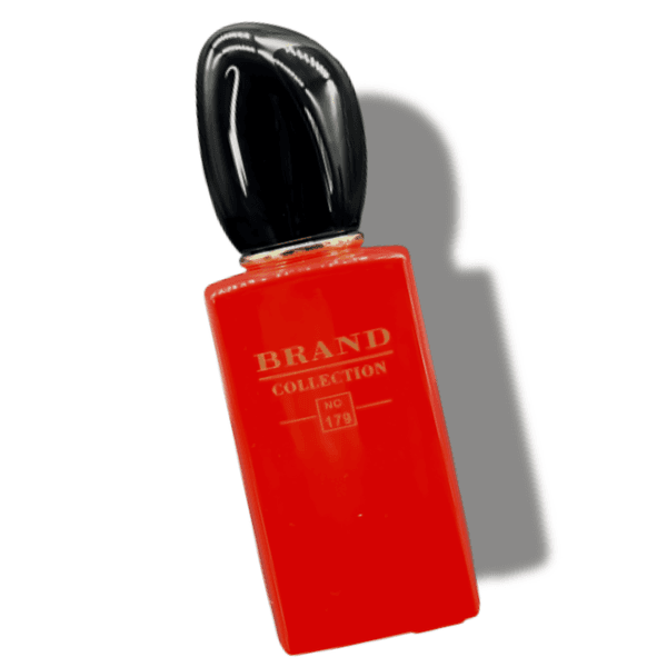 Perfume Brand Collection 179
