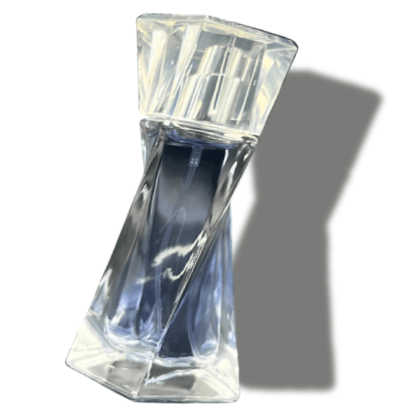 Perfume Brand Collection 163