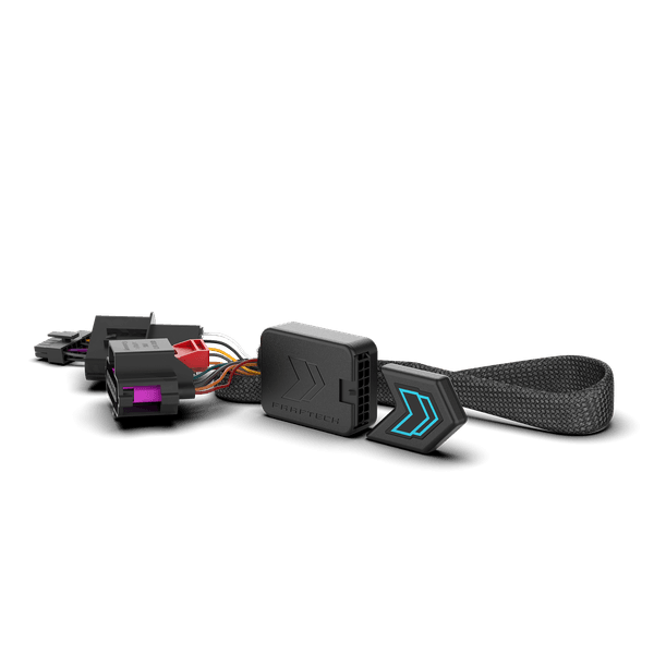 あなたにおすすめの商品 Power Shift Pedal Ft-Sp05+ E Plug Chip Acelerador Modulo Nintendo Switch