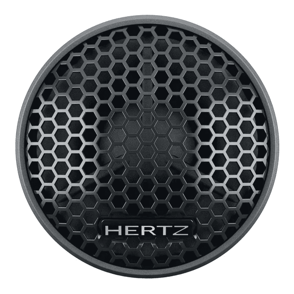 Alto Falante 2 Vias Hertz Dsk 165.3 6 Polegadas 160wrms Dieci