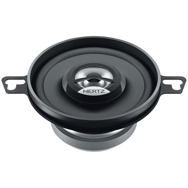 カトウ Caixa De Campo - 286030-00 - Dewalt - Reposição Online