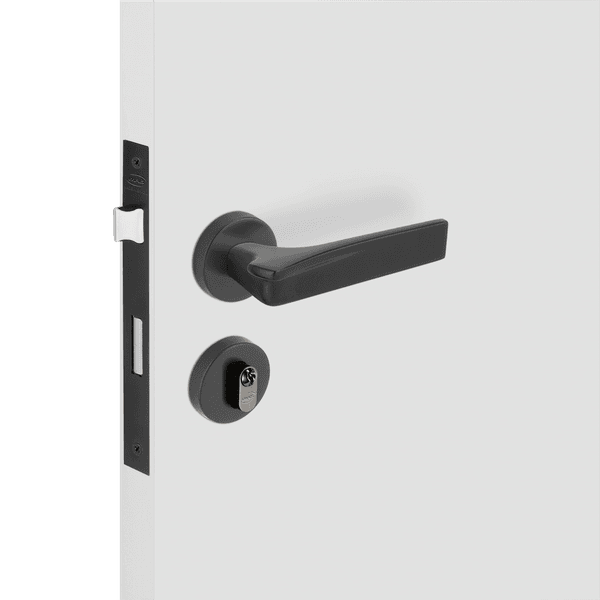 FECHADURA EXT ROS PICI PP 1750